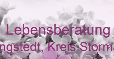 Lebensberatung Tangstedt, Kreis Stormarn | Top-Experten für Kartenlegen, Wahrsagen, Hellsehen, Zukunftsdeutung. Lebensberatung Tangstedt, Kreis Stormarn | Top-Experten für Kartenlegen, Wahrsagen, Hellsehen, Zukunftsdeutung.